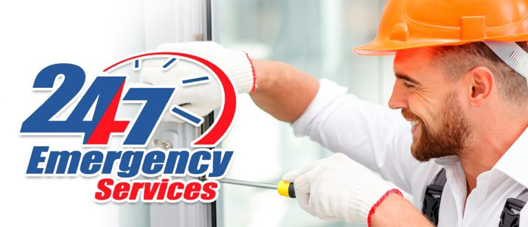 24 hour Commercial Locksmith american-canyon