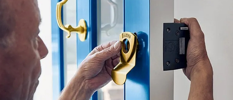 American Canyon Cheap Locksmith