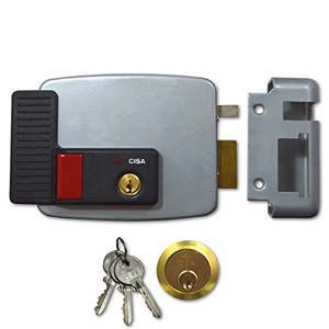 electronic door lock repair American Canyon