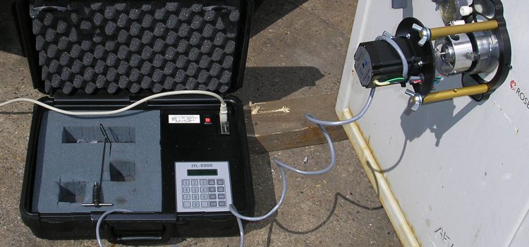 Safe Unlocking American Canyon