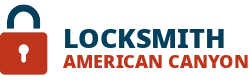 Locksmith American Canyon